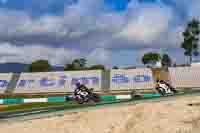 motorbikes;no-limits;november-2022;peter-wileman-photography;portimao;portugal;trackday-digital-images